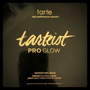 Fattiest Pro Glow